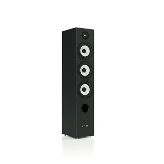 Pylon Audio Pearl 27 (czarne) - 2