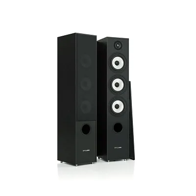 Pylon Audio Pearl 27 (czarne)