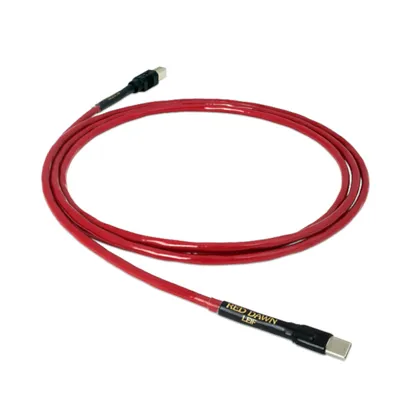 Nordost Red Dawn USB C-B