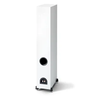 Paradigm Monitor SE 6000F (biały) - 3