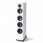 Paradigm Monitor SE 6000F (biały)