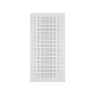 Głośniki instalacyjne Dali Phantom S-180 - 3