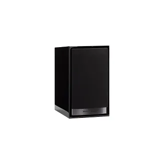 Martin Logan Motion 15i (czarny lakier) - 2