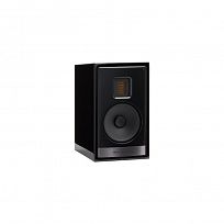 Martin Logan Motion 15i (czarny lakier)