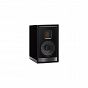 Martin Logan Motion 15i (czarny lakier)
