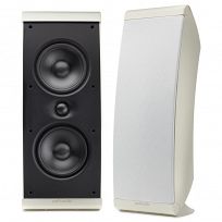 Polk Audio OW M5 (biały)