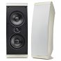 Polk Audio OW M5 (biały)