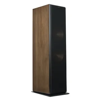 Kolumny podłogowe Klipsch RF-7 III (Walnut) - 3