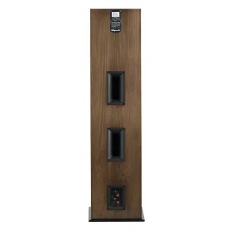 Kolumny podłogowe Klipsch RF-7 III (Walnut) - 4