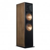 Kolumny podłogowe Klipsch RF-7 III (Walnut)