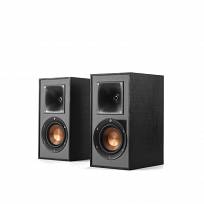 Klipsch R-41PM