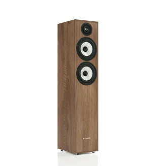 Kolumny podłogowe Pylon Audio Pearl 25 - 6