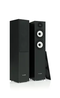 Pylon Audio Pearl 25 (czarne) - 4