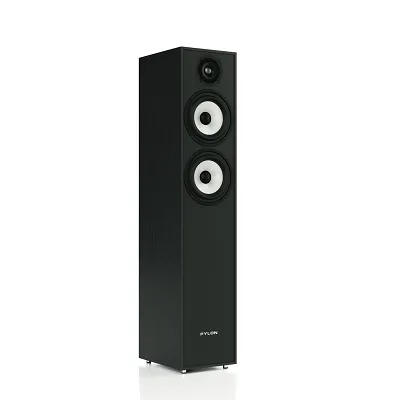Pylon Audio Pearl 25 (czarne)