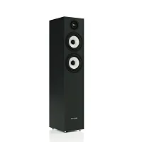 Pylon Audio Pearl 25 (czarne)