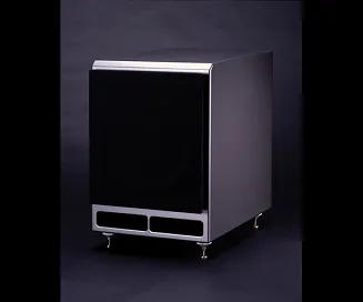 Subwoofer Wilson Audio WATCH Dog - 2