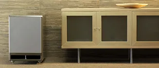 Subwoofer Wilson Audio WATCH Dog - 3