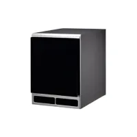 Subwoofer Wilson Audio WATCH Dog