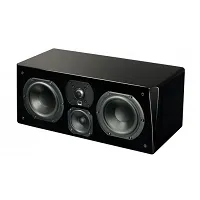 SVS Prime Center (piano gloss)