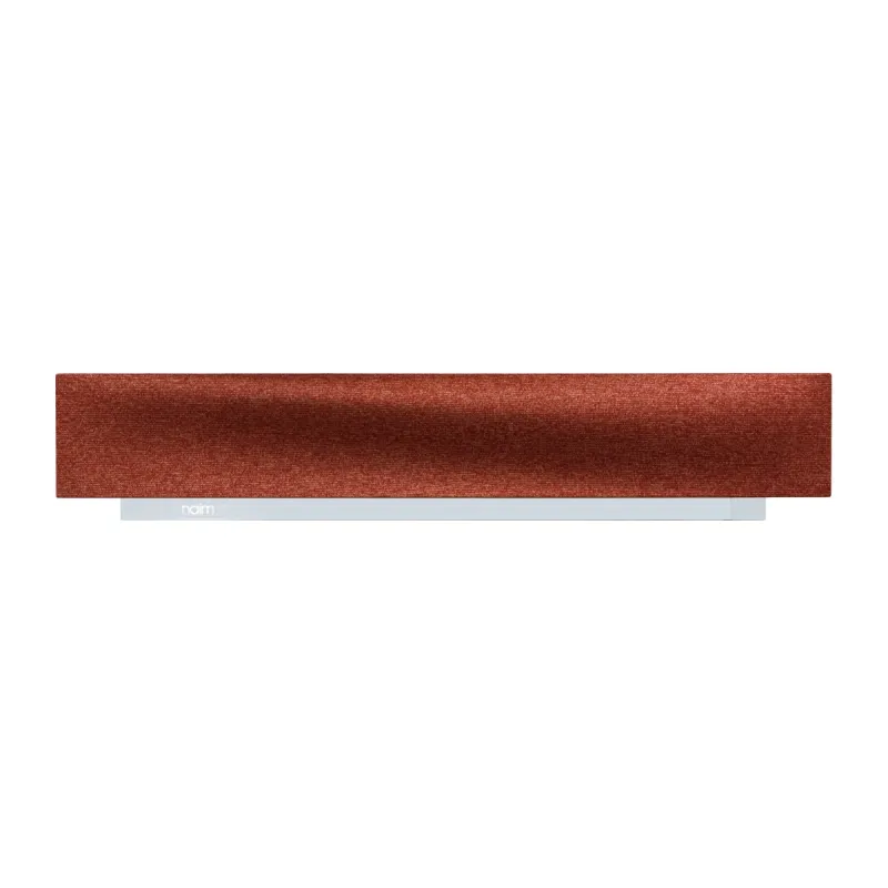 Maskownica Naim Mu-so 2 (Terracotta)
