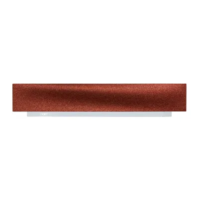 Maskownica Naim Mu-so 2 (Terracotta)