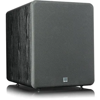 SVS PB-1000 Pro (black ash) - 2
