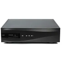 dCS Vivaldi Master Clock (czarny)