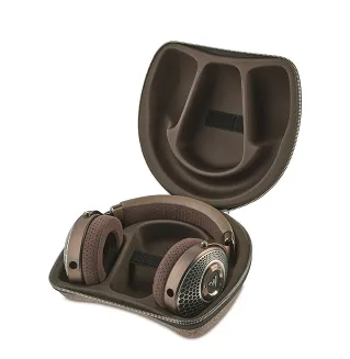 Słuchawki Focal Clear Mg - 3