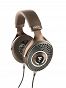 Focal Clear Mg