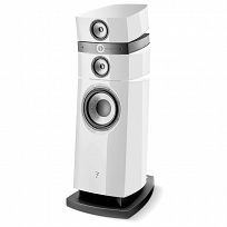 Focal Stella Utopia EM Evo (białe)