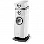 Focal Stella Utopia EM Evo (białe)