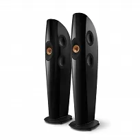 Kolumny podłogowe KEF Blade Two Meta