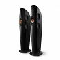 Kolumny podłogowe KEF Blade Two Meta