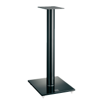Dali Stand E-600 (czarny)