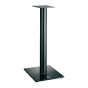 Dali Stand E-600 (czarny)