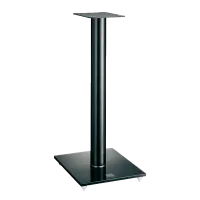 Stojaki Dali Stand E-600 (czarny)