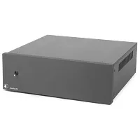 Końcówka mocy Pro-Ject Amp Box RS