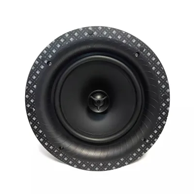 Głośnik instalacyjny Morel DMC800