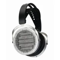 Słuchawki HiFiMAN HE600