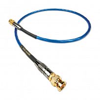 Nordost Blue Heaven - BNC