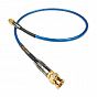 Nordost Blue Heaven - BNC