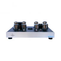 Rogue Audio Atlas Magnum
