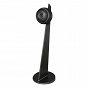 Cabasse Baltic 5 on stand Black/Black