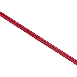 Kabel głośnikowy Van den Hul The Twin RED (konfekcja) - 3
