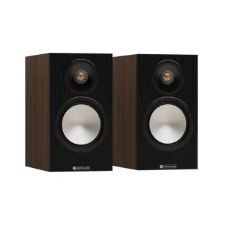 Kolumny podstawkowe Monitor Audio Bronze 7G 50 - 3
