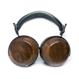 Zamknięte słuchawki nauszne ZMF Vérité - 2