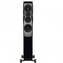 Kolumny podłogowe Dynaudio Confidence 30 (midnight)
