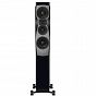 Kolumny podłogowe Dynaudio Confidence 30 (midnight)