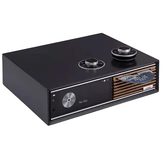 Odtwarzacz CD Ruark Audio R710 - 2