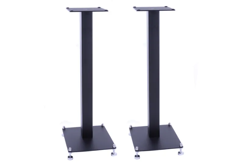 Custom Design SQ 400